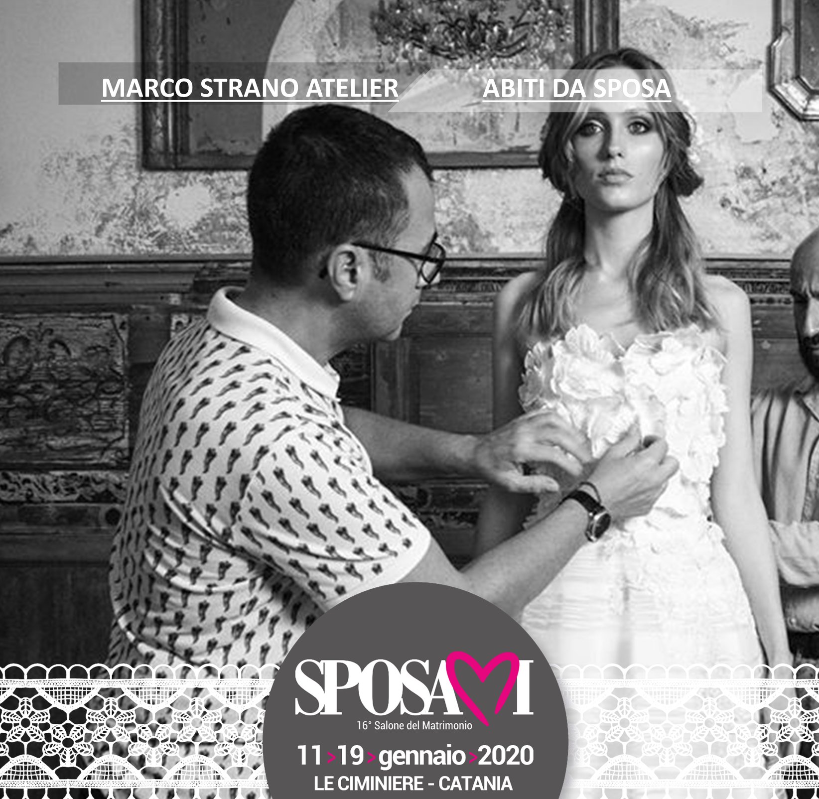 80192511_3103383939680230_4146146065013276672_o