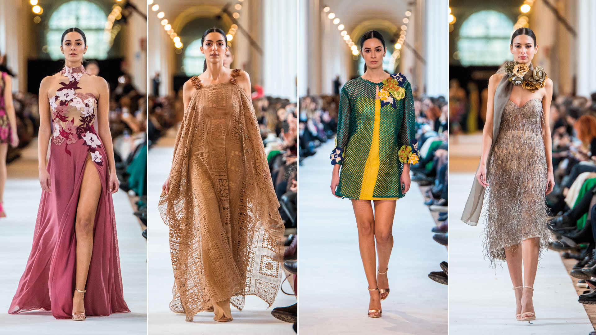 altamoda_header_3-23