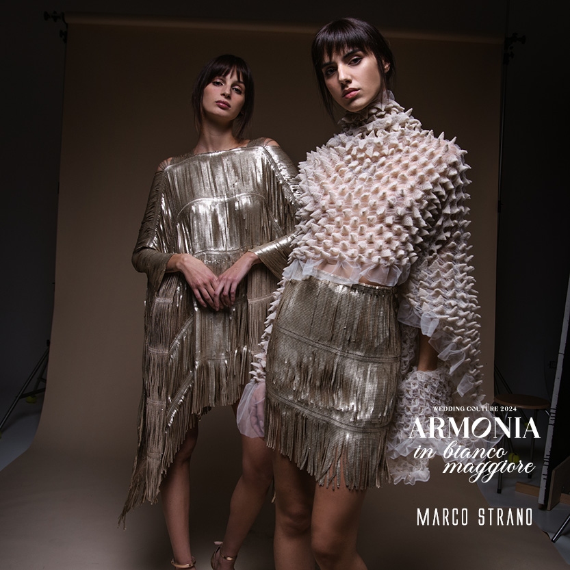 armoniabiancomaggiore2